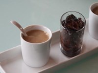 DSC04285.jpg